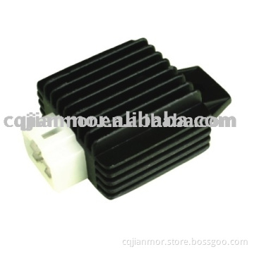 LF100 regulator